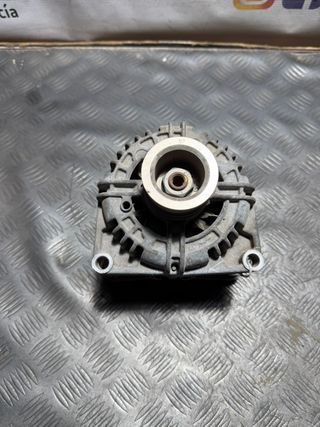 Alternador Opel Astra H GTC 1.7 CDTI