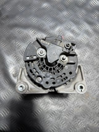 Alternador Opel Astra H GTC 1.7 CDTI