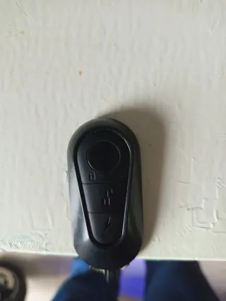 SmartGyro Rokkway Pro Patinete Eléctrico