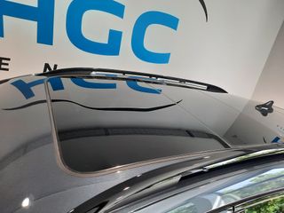 CUPRA Formentor 2025