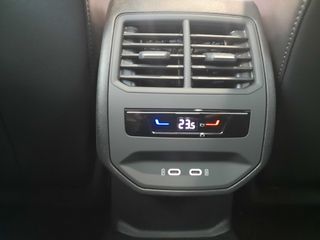 CUPRA Formentor 2025