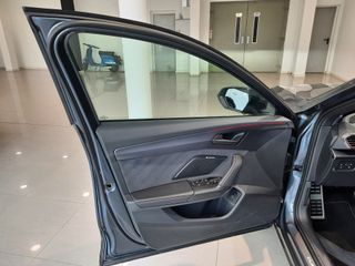 CUPRA Formentor 2025