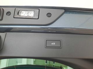 CUPRA Formentor 2025