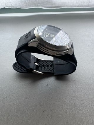 Reloj Emporio Armani AR-0631