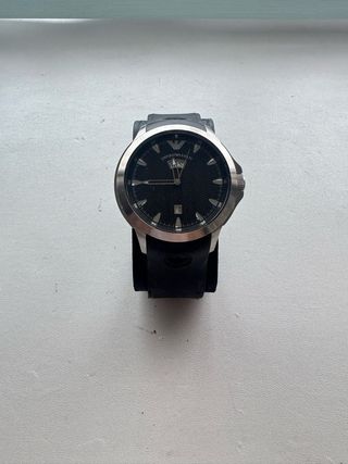 Reloj Emporio Armani AR-0631