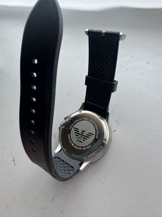 Reloj Emporio Armani AR-0631
