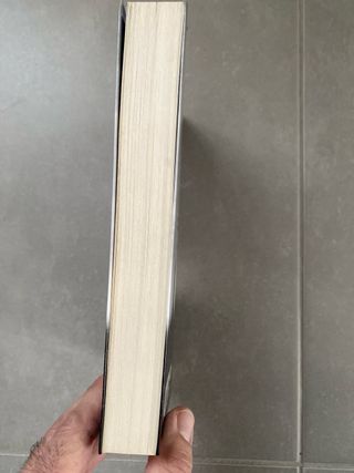 La séptima lápida / The Seventh Headstone (Span...