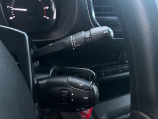 FIAT Scudo 2022 19200km