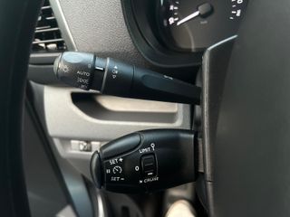 FIAT Scudo 2022 19200km