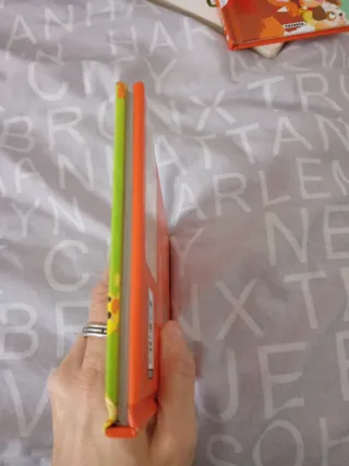 La granja del abuelo: Leer con Susaeta - Nivel ...