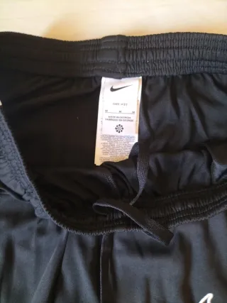 Pantalones Nike Hombre Talla M