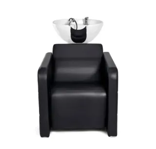 Sillón Lavacabezas Moderno