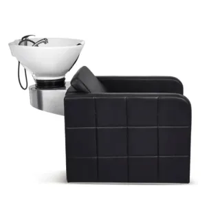 Sillón Lavacabezas Moderno