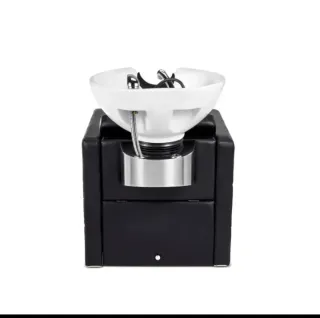 Sillón Lavacabezas Moderno