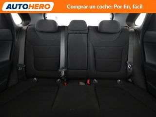 Hyundai i30 1.0 TGDI N Line