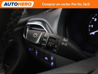 Hyundai i30 1.0 TGDI N Line