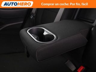 Hyundai i30 1.0 TGDI N Line