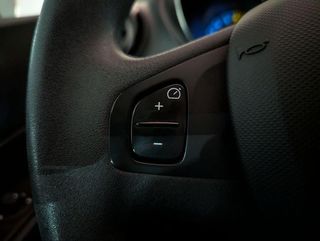 Renault Captur Zen TCe 120 EDC