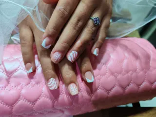 Manicurista Alicante Ciudad