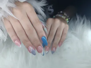 Manicurista Alicante Ciudad