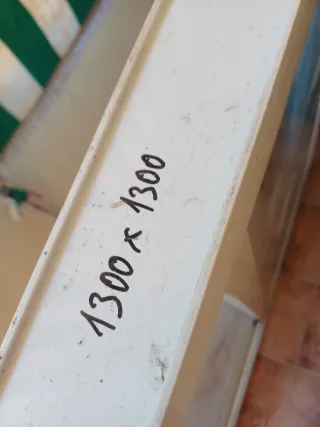 Ventanas correderas de aluminio