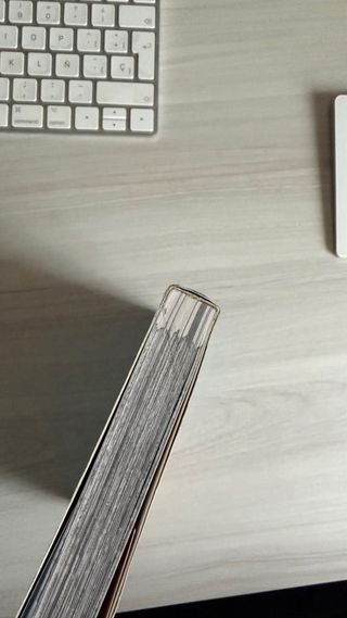 DEAD DEAD DEMONS DEDEDEDE DESTRUCTION 1 (Spanis...