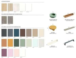 CAMA ABATIBLE CON ESCRITORIO AJ ̈