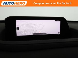 Mazda CX-30 2.0 SKYACTIV-G Mild-Hybrid Zenith 2WD