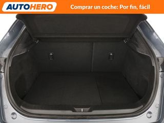 Mazda CX-30 2.0 SKYACTIV-G Mild-Hybrid Zenith 2WD