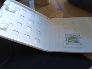 Juegos Nintendo 3DS: Mario Tennis Open y Aviones