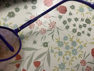 Gafas de sol marca carrera