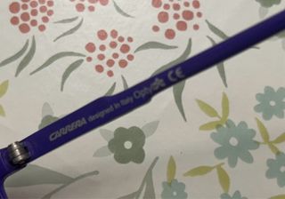 Gafas de sol marca carrera