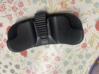 Gafas de sol marca carrera