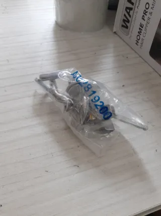 Tapa Inodoro Roca The Gap Square CPT