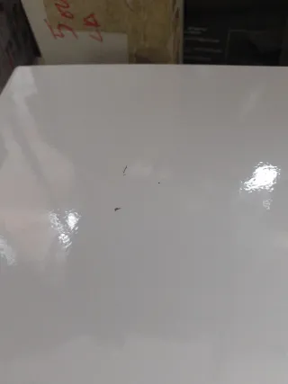 Tapa Inodoro Roca The Gap Square CPT