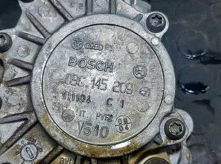 Bomba alta volkswagen 03g145209 golf v 1k1 1274250