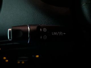 Mercedes Vito COMBI 110 CDI 8 PLAZAS