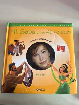 Le Vilain Petit Canard