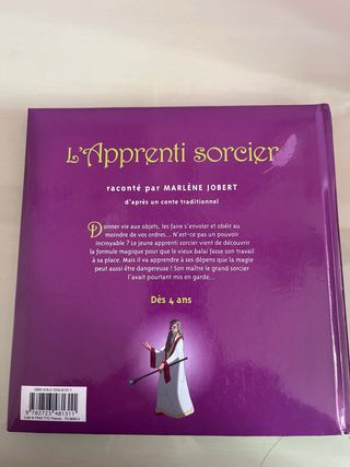 Le Vilain Petit Canard