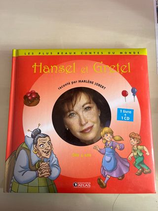 Le Vilain Petit Canard