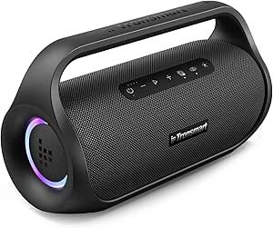 Tronsmart Bang Mini 50W Altavoz Bluetooth