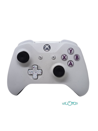 Consola XBOX One X Hyperspace Special Edition 1TB