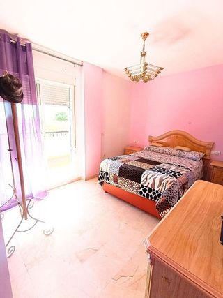 Piso en venta en Las Lagunas en Mijas