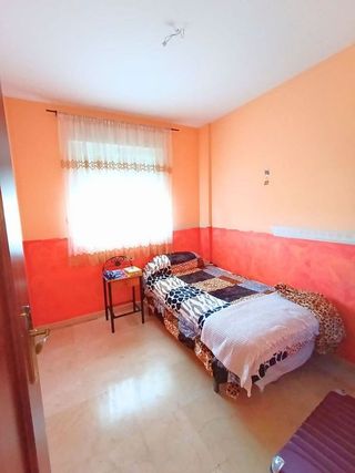 Piso en venta en Las Lagunas en Mijas