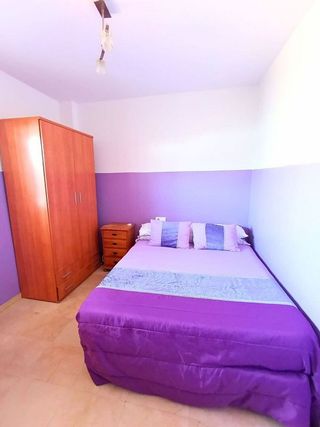 Piso en venta en Las Lagunas en Mijas