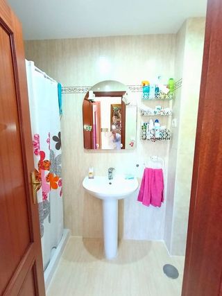 Piso en venta en Las Lagunas en Mijas