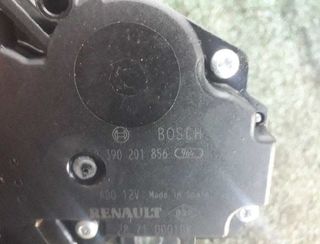 212611 390201856 motor limpia tras renault scenic