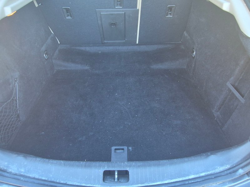 Opel Insignia 2010, foto 4