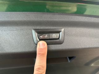 MINI Countryman Cooper S E ALL4