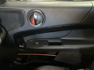 MINI Countryman Cooper S E ALL4